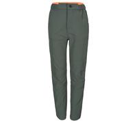 killtec - Kid's Kos 106 - Pantalon de trekking - 140 - naturgrün