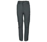 killtec - Kid's Kos 107 - Pantalon de trekking - 128 - dunkelgrün