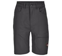 killtec - Kid's Kos 108 - Short - 140 - anthrazit