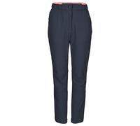 killtec - Kid's Kos 109 - Pantalon de trekking - 140 - dunkelnavy