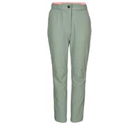 killtec - Kid's Kos 109 - Pantalon de trekking - 140 - helles naturgrün