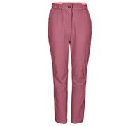 killtec - Kid's Kos 109 - Pantalon de trekking - 164 - rouge
