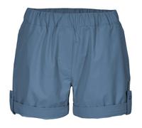 killtec - Kid's Kos 111 - Short - 176 - dunkles himmelblau
