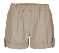 killtec - Kid's Kos 111 - Short - 176 - wüstensand
