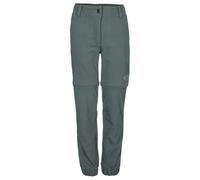 killtec - Kid's Kos 112 - Pantalon de trekking - 164 - naturgrün