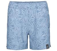 killtec - Kid's Kos 113 - Short - 140 - hell denim