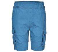 killtec - Kid's Kos 114 - Short - 176 - taubenblau