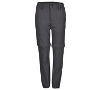killtec - Kid's Kos 115 - Pantalon de trekking - 152 - anthrazit