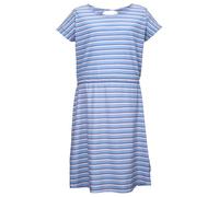 killtec - Kid's Kos 134 - Robe - 152 - hell denim