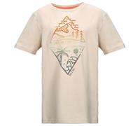 killtec - Kid's Kos 137 - T-shirt technique - 128 - hellzement
