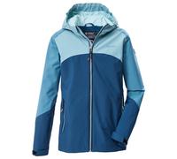 killtec - Kid's Kos 158 - Veste imperméable - 152 - ocean