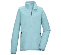 killtec - Kid's Kos 161 - Veste polaire - 176 - hell eisblau