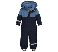killtec - Kid's Minis Fiow 54 Onepiece - Combinaison - 110/116 - deep water