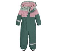 killtec - Kid's Minis Fiow 54 Onepiece - Combinaison - 122/128 - sanftes salbei