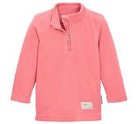 killtec - Kid's Minis Fisw 21 Fleece Shirt - Pull polaire - 86/92 - hellpink