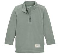 killtec - Kid's Minis Fisw 21 Fleece Shirt - Pull polaire - 86/92 - pale green