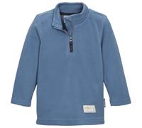 killtec - Kid's Minis Fisw 21 Fleece Shirt - Pull polaire - 98/104 - denim