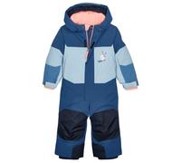 killtec - Kid's Minis Fisw 29 Onepiece - Combinaison - 86/92 - deep water