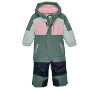killtec - Kid's Minis Fisw 31 Onepiece - Combinaison - 110/116 - waldgrün