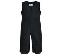 killtec - Kid's Minis Fisw 34 Ski Pants - Pantalon de ski - 122/128 - dunkelnavy