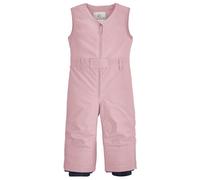 killtec - Kid's Minis Fisw 34 Ski Pants - Pantalon de ski - 86/92 - rose