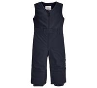 killtec - Kid's Minis FISW 34 Ski Pants - Pantalon de ski - 98/104 - dark navy