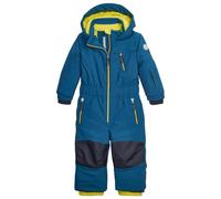 killtec - Kid's Minis FISW 46 Onpc - Combinaison - 122/128 - petrol