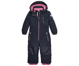 killtec - Kid's Minis FISW 46 Onpc - Combinaison - 86/92 - dark navy
