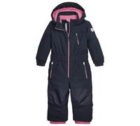 killtec - Kid's Minis FISW 46 Onpc - Combinaison - 98/104 - dark navy