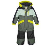 killtec - Kid's Minis FISW 47 Onpc - Combinaison - 98/104 - moos / green