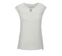 Killtec KOS 125 WMN TP 42793-000 Débardeur Fonctionnel pour Femme Sauge Claire Taille 42