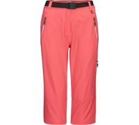 Killtec KOS 240 WMN CPR PNTS Corail