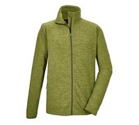 Killtec Kos 253 Mn Flc Jckt Veste polaire à col montant Men´s