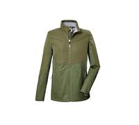 killtec Kos 364 Wmn Jckt Veste hybride Femme
