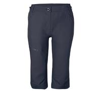 Killtec KOS 4 WMN Pnts - Capri/Short Fonctionnel - Caprihose - Femme