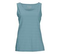 Killtec KOS 41 WMN TP 38313-000 Débardeur Fonctionnel pour Femme Bleu Clair Taille 36