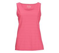 Killtec KOS 41 WMN TP 38313-000 Débardeur Fonctionnel pour Femme, Rose, Taille 46