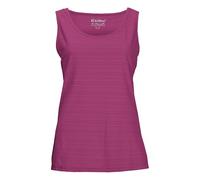 Killtec KOS 41 WMN Tp Débardeur Fonctionnel Femme