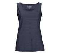 Killtec KOS 41 WMN Tp Débardeur Fonctionnel Femme