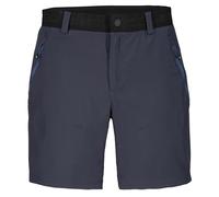 Killtec KOS 93 MN Brmds - Shorts Fonctionnels/Pantalons Courts - Bermudas - Homme