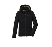 Killtec Kow 132 Bys Jckt Veste hybride/veste outdoor à capuche Boy´s