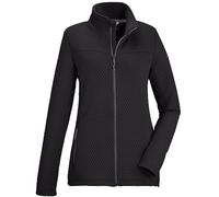 Killtec Kow 5 Wmn Flx Jckt Veste à col montant/veste power stretch Women´s