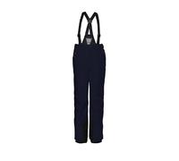 KILLTEC Pantalon de sport bleu marine, Taille 152