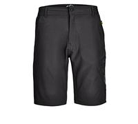 killtec Men´s Bermudes KOS 110 MN BRMDS, Dark Anthracite, 46, 39178-000