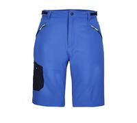 killtec Men´s KOS 14 MN Shrts Shorts, Royal Blue, 48 EU