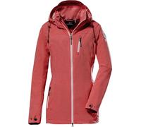 Killtec Outdoorjacken