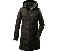 Killtec Outdoorjacken