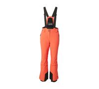 KILLTEC Pantalon de sport 'KSW 249 Erielle' corail, Taille S-M