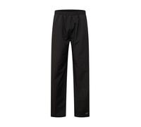 KILLTEC Pantalon 'KOS' noir, Taille 33