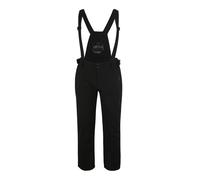 KILLTEC Pantalon outdoor 'Enosh' noir, Taille L